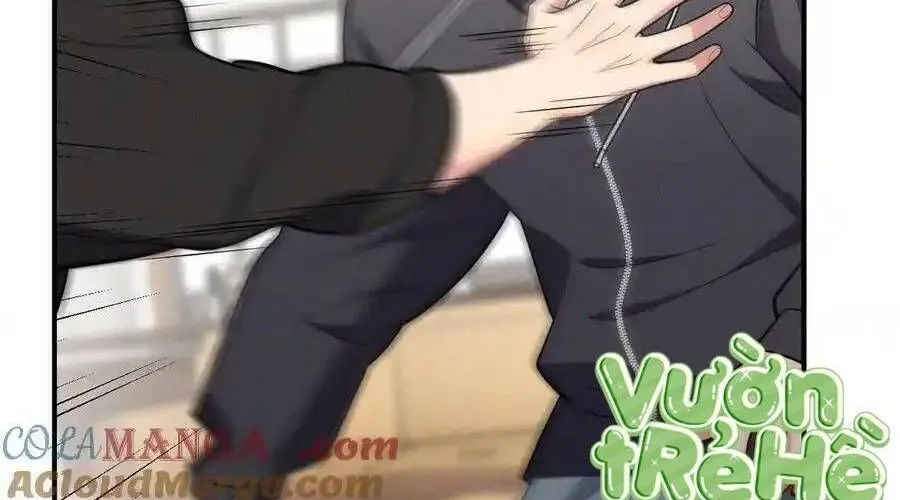 Trung Khuyển Công Lược Chap 27 - Next Chap 28