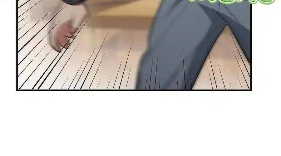 Trung Khuyển Công Lược Chap 27 - Next Chap 28