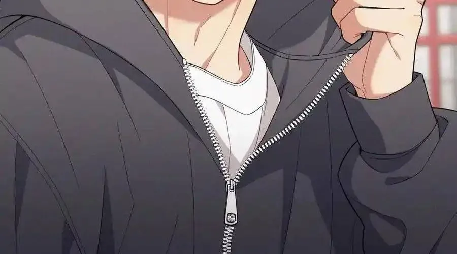 Trung Khuyển Công Lược Chap 27 - Next Chap 28