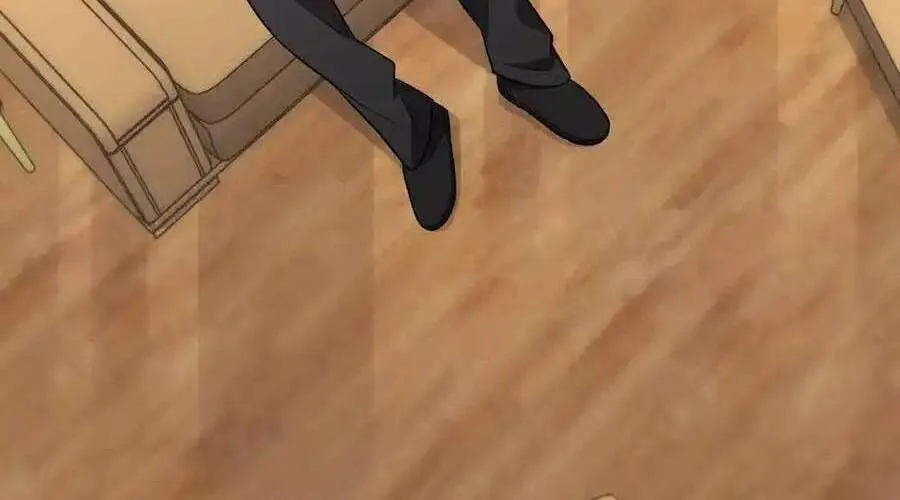 Trung Khuyển Công Lược Chap 27 - Next Chap 28