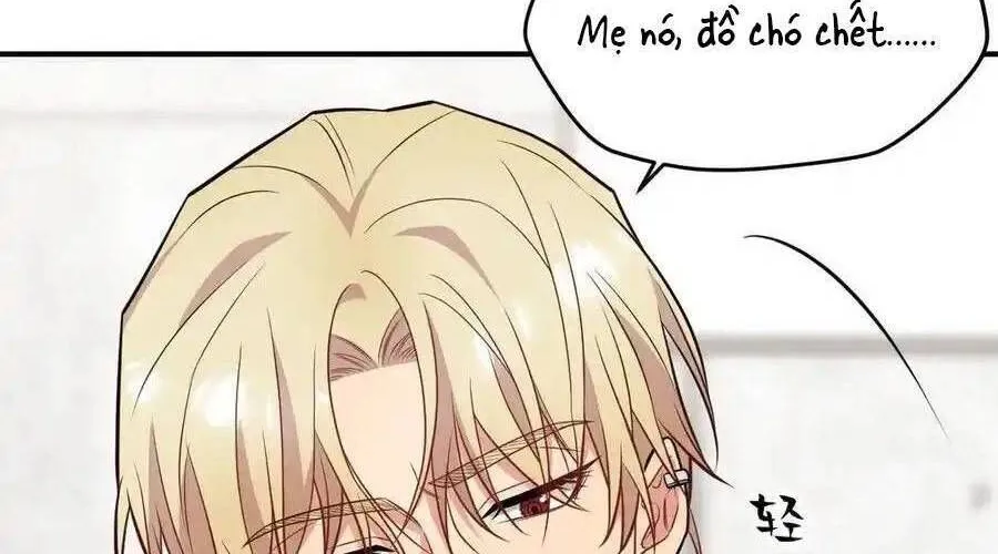 Trung Khuyển Công Lược Chap 27 - Next Chap 28