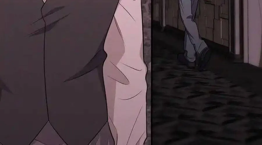 Trung Khuyển Công Lược Chap 27 - Next Chap 28