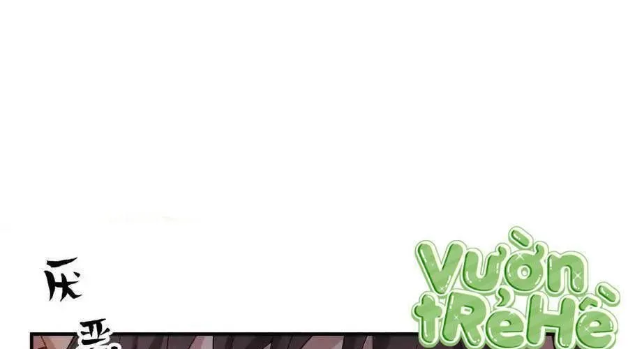 Trung Khuyển Công Lược Chap 27 - Next Chap 28