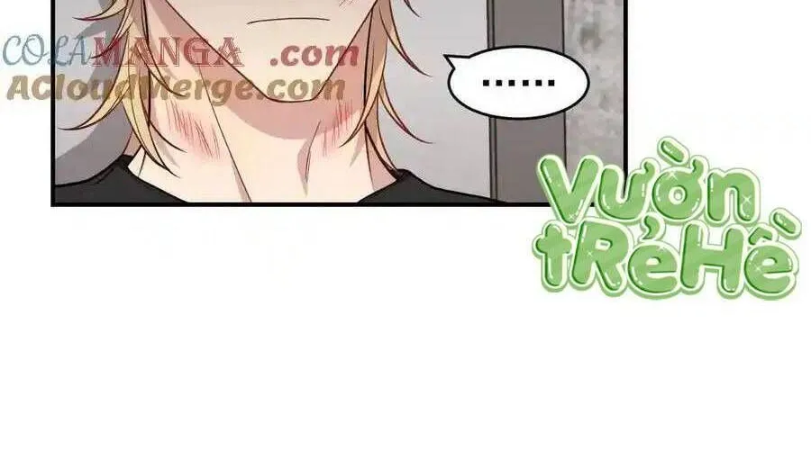 Trung Khuyển Công Lược Chap 27 - Next Chap 28