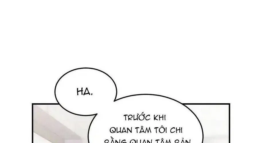 Trung Khuyển Công Lược Chap 27 - Next Chap 28