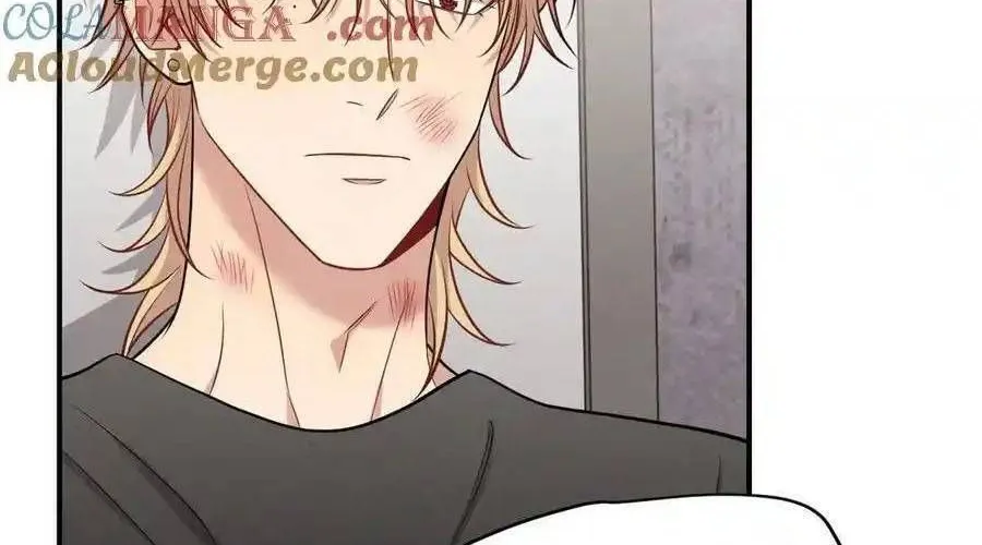 Trung Khuyển Công Lược Chap 27 - Next Chap 28