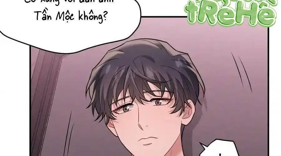 Trung Khuyển Công Lược Chap 27 - Next Chap 28