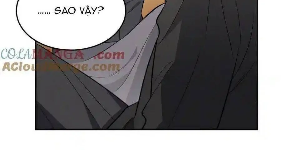 Trung Khuyển Công Lược Chap 27 - Next Chap 28