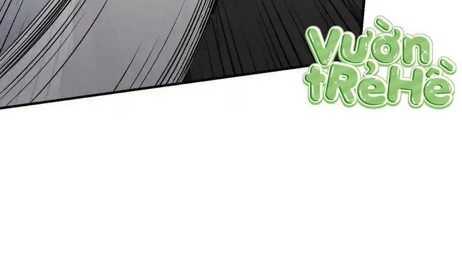 Trung Khuyển Công Lược Chap 27 - Next Chap 28