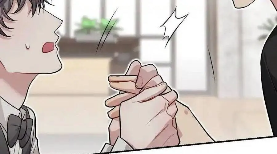 Trung Khuyển Công Lược Chap 27 - Next Chap 28