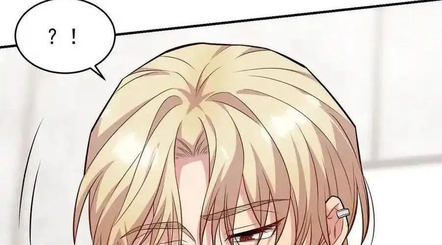 Trung Khuyển Công Lược Chap 27 - Next Chap 28