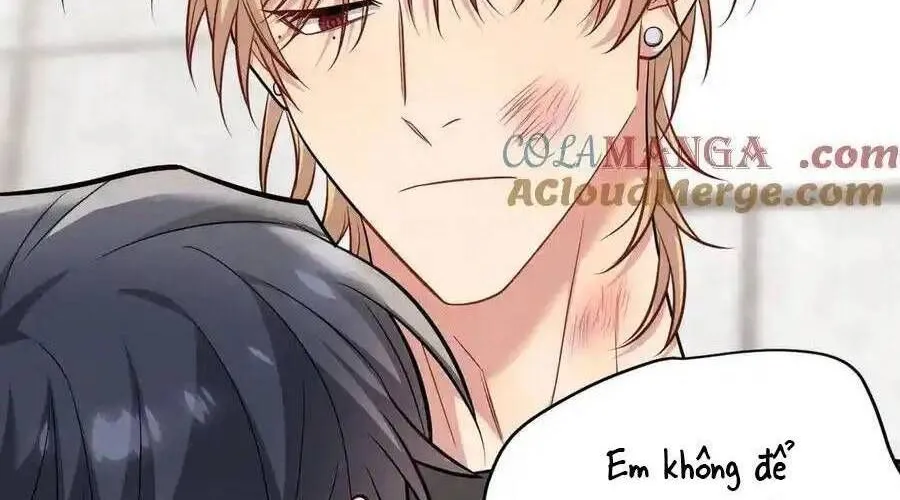 Trung Khuyển Công Lược Chap 27 - Next Chap 28