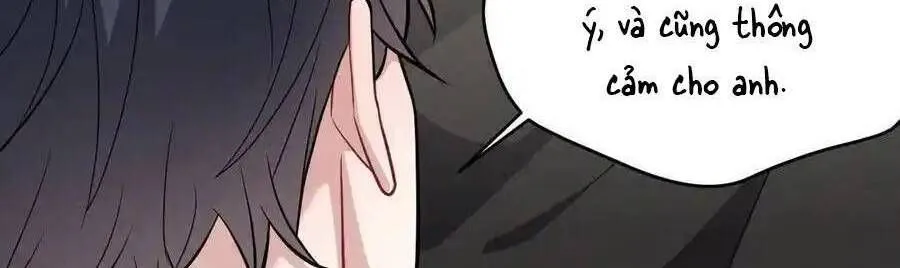 Trung Khuyển Công Lược Chap 27 - Next Chap 28