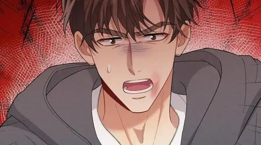 Trung Khuyển Công Lược Chap 27 - Next Chap 28