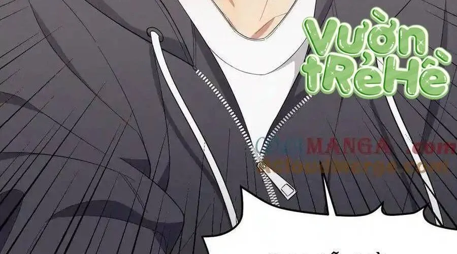 Trung Khuyển Công Lược Chap 27 - Next Chap 28