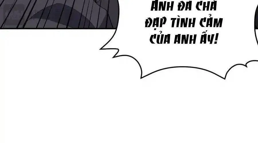 Trung Khuyển Công Lược Chap 27 - Next Chap 28
