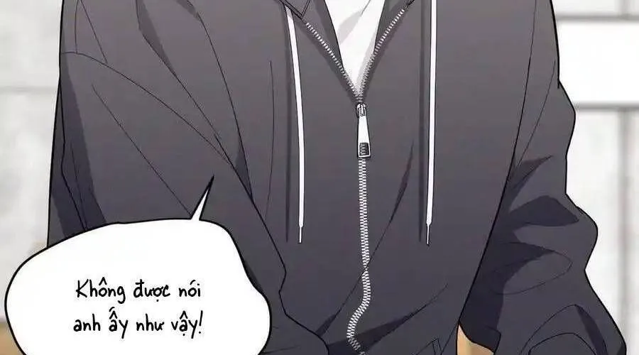 Trung Khuyển Công Lược Chap 27 - Next Chap 28