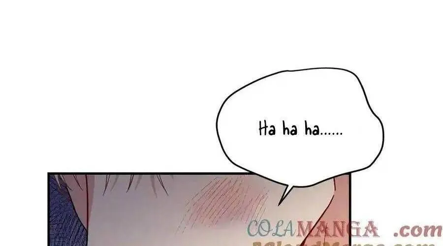 Trung Khuyển Công Lược Chap 27 - Next Chap 28