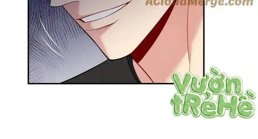 Trung Khuyển Công Lược Chap 27 - Next Chap 28