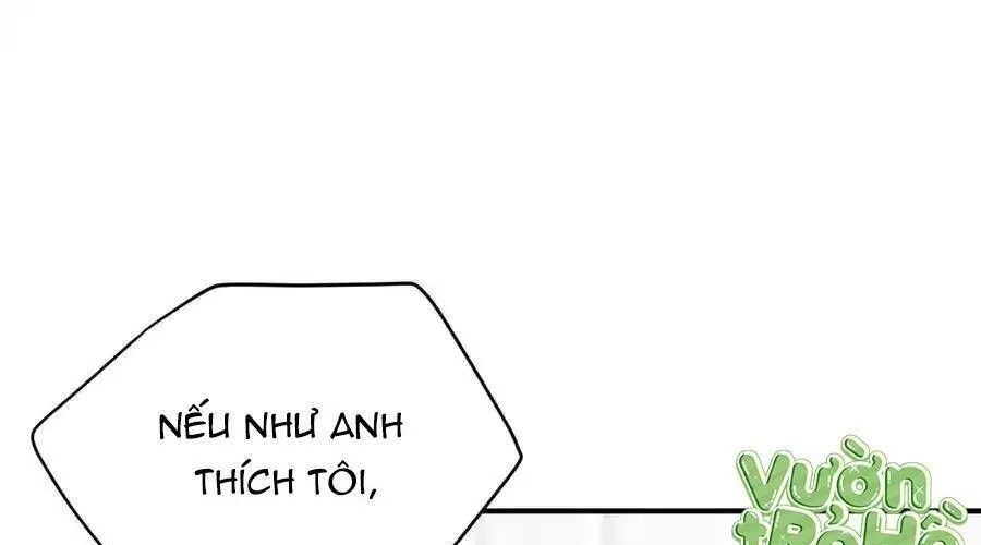 Trung Khuyển Công Lược Chap 28 - Next Chap 29