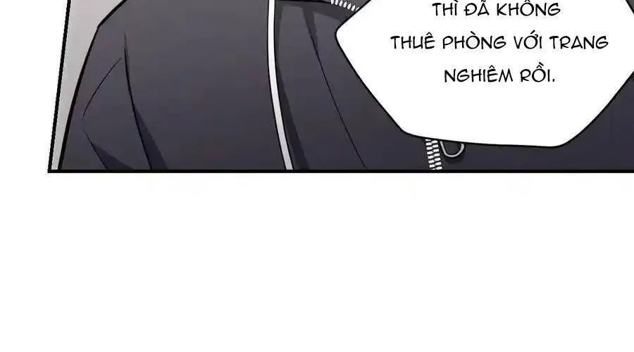 Trung Khuyển Công Lược Chap 28 - Next Chap 29