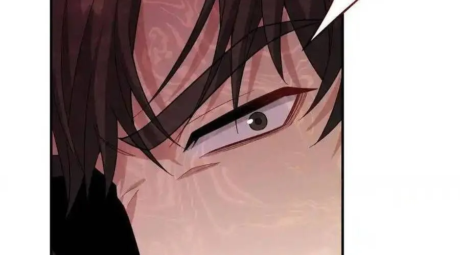 Trung Khuyển Công Lược Chap 27 - Next Chap 28