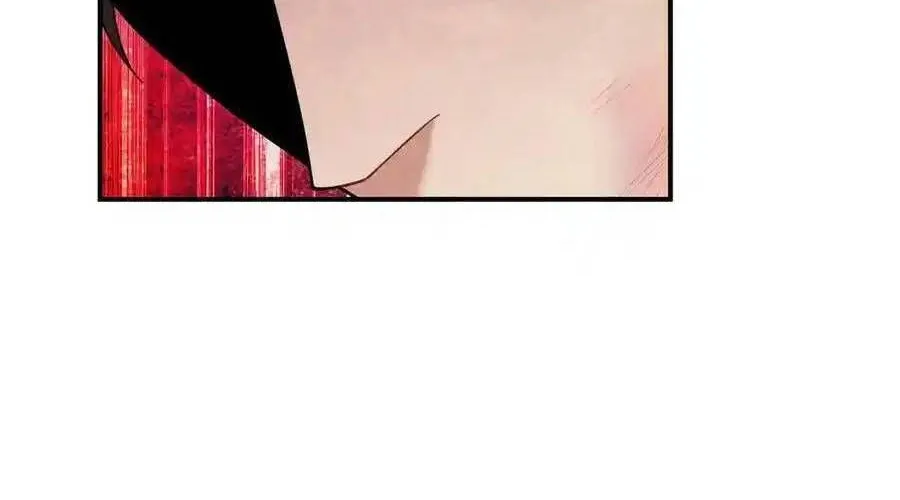 Trung Khuyển Công Lược Chap 27 - Next Chap 28