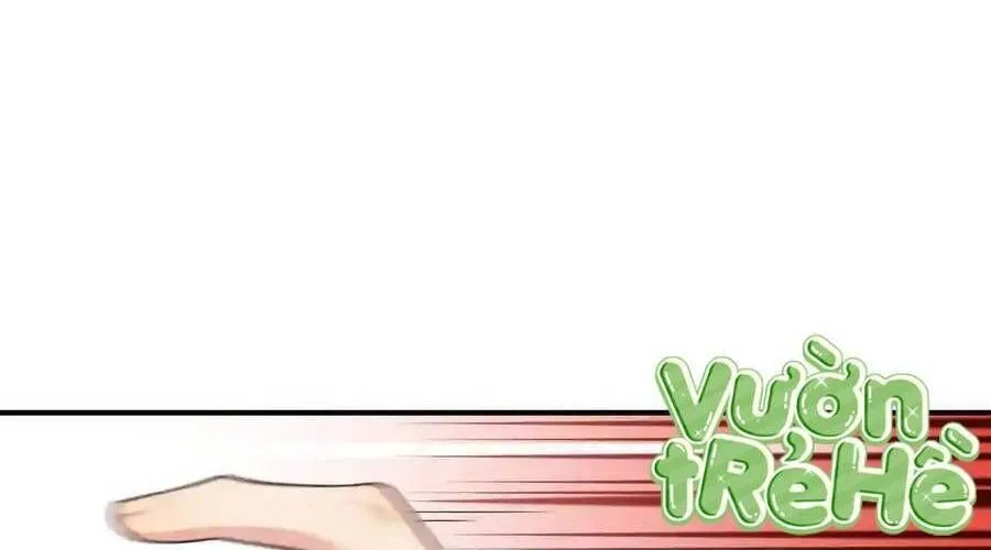 Trung Khuyển Công Lược Chap 27 - Next Chap 28