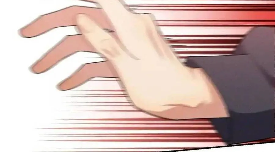 Trung Khuyển Công Lược Chap 27 - Next Chap 28