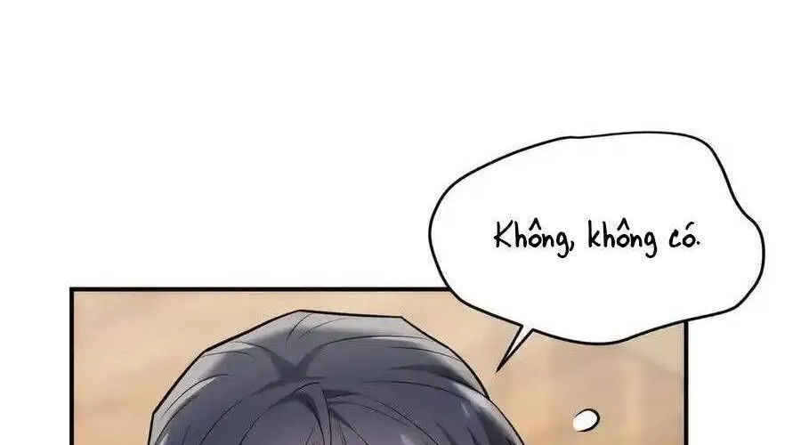 Trung Khuyển Công Lược Chap 27 - Next Chap 28