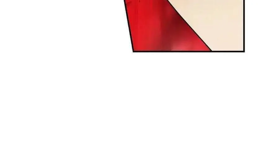 Trung Khuyển Công Lược Chap 27 - Next Chap 28