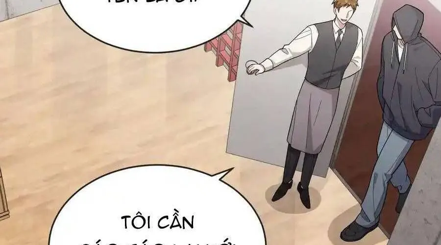 Trung Khuyển Công Lược Chap 27 - Next Chap 28