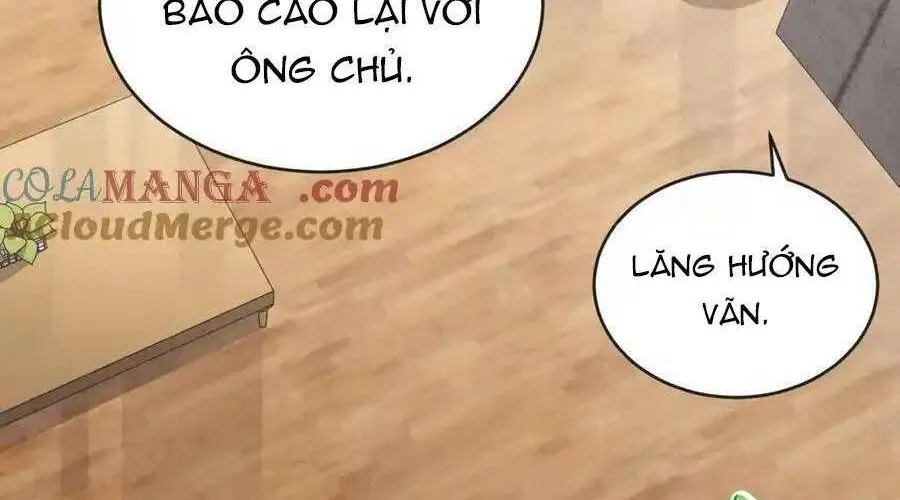 Trung Khuyển Công Lược Chap 27 - Next Chap 28