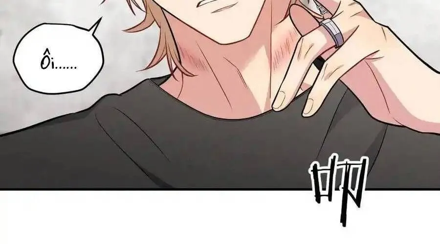 Trung Khuyển Công Lược Chap 27 - Next Chap 28