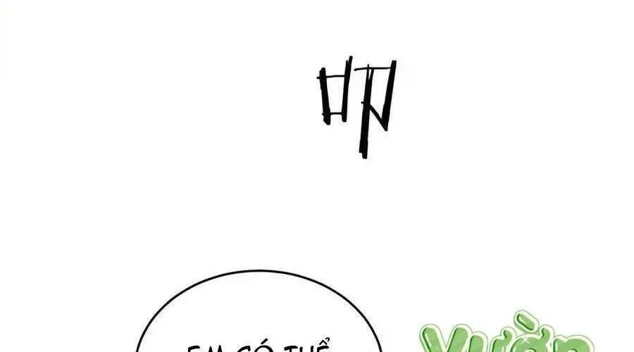 Trung Khuyển Công Lược Chap 27 - Next Chap 28