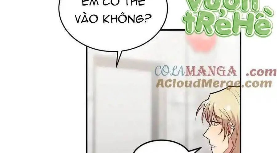 Trung Khuyển Công Lược Chap 27 - Next Chap 28