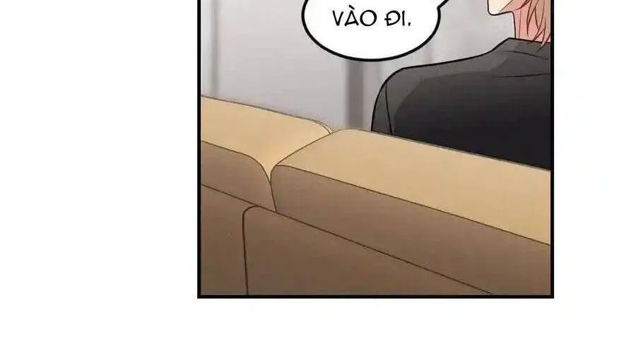 Trung Khuyển Công Lược Chap 27 - Next Chap 28