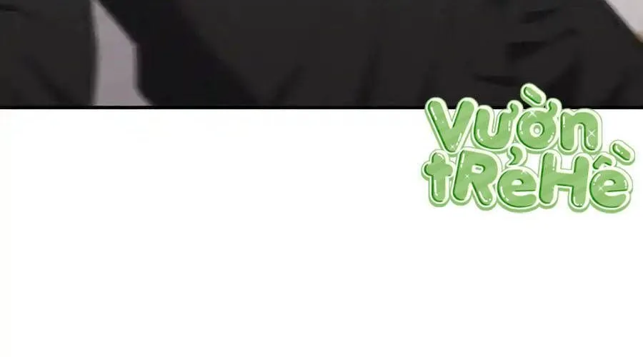 Trung Khuyển Công Lược Chap 27 - Next Chap 28