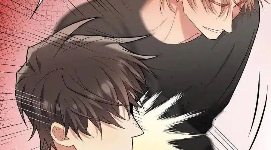 Trung Khuyển Công Lược Chap 27 - Next Chap 28