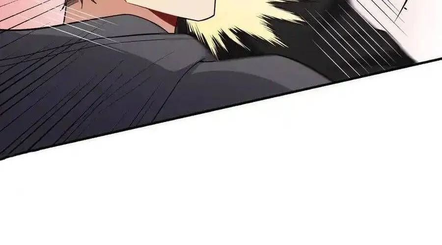 Trung Khuyển Công Lược Chap 27 - Next Chap 28