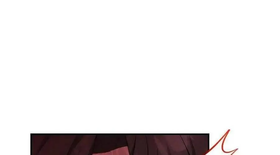 Trung Khuyển Công Lược Chap 27 - Next Chap 28