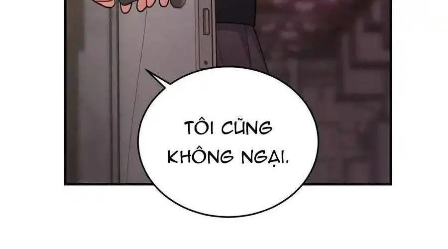 Trung Khuyển Công Lược Chap 27 - Next Chap 28