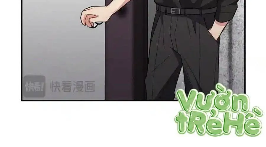 Trung Khuyển Công Lược Chap 27 - Next Chap 28