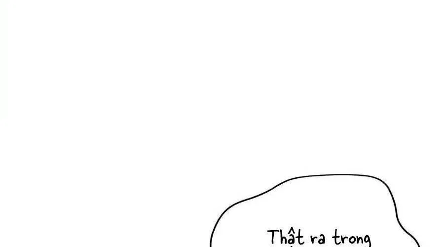 Trung Khuyển Công Lược Chap 28 - Next Chap 29