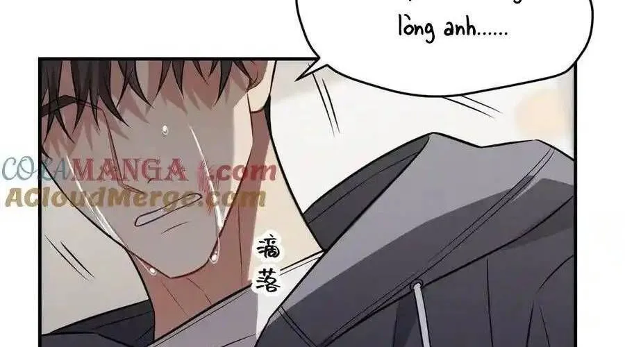 Trung Khuyển Công Lược Chap 28 - Next Chap 29