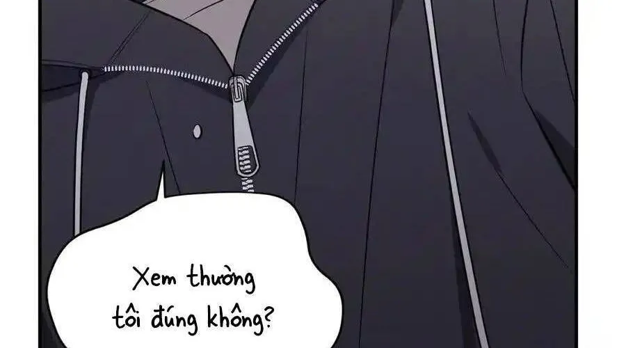 Trung Khuyển Công Lược Chap 28 - Next Chap 29