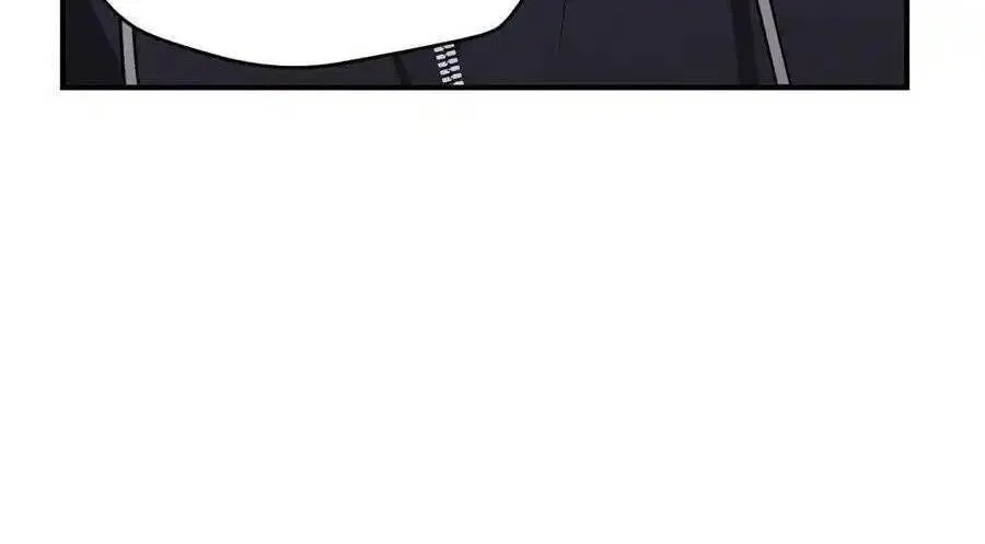 Trung Khuyển Công Lược Chap 28 - Next Chap 29