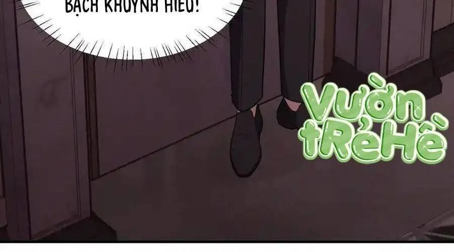 Trung Khuyển Công Lược Chap 27 - Next Chap 28