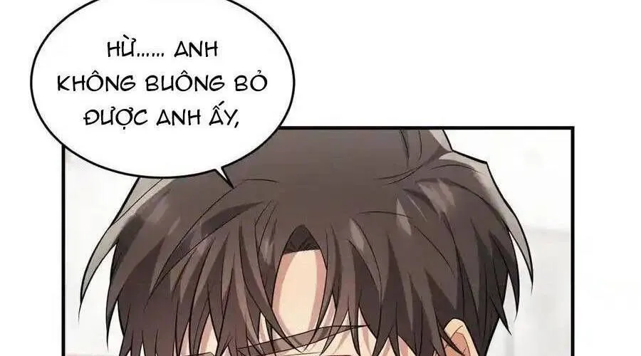 Trung Khuyển Công Lược Chap 27 - Next Chap 28