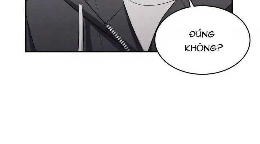 Trung Khuyển Công Lược Chap 27 - Next Chap 28